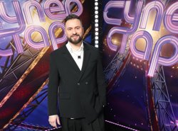 На НТВ стартует юбилейный сезон культового музыкального шоу