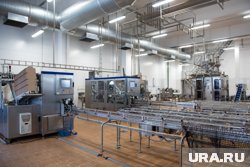 Обанкротившийся пермский завод выставлен на продажу