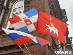 Пермь потеряла позицию в престижном рейтинге городов