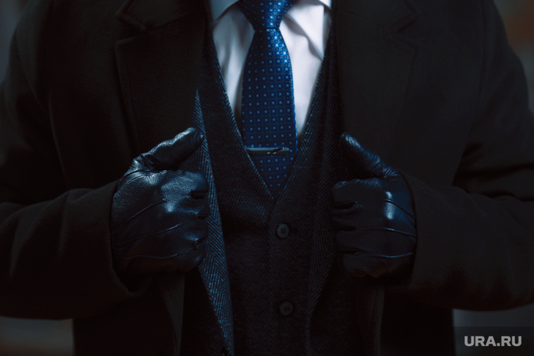 Пермские слухи: миллиардер выбивает долги