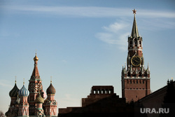 Пермские слухи: миллиардер выбивает долги