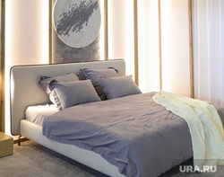 Пермские слухи: военный затроллил Чиркунова