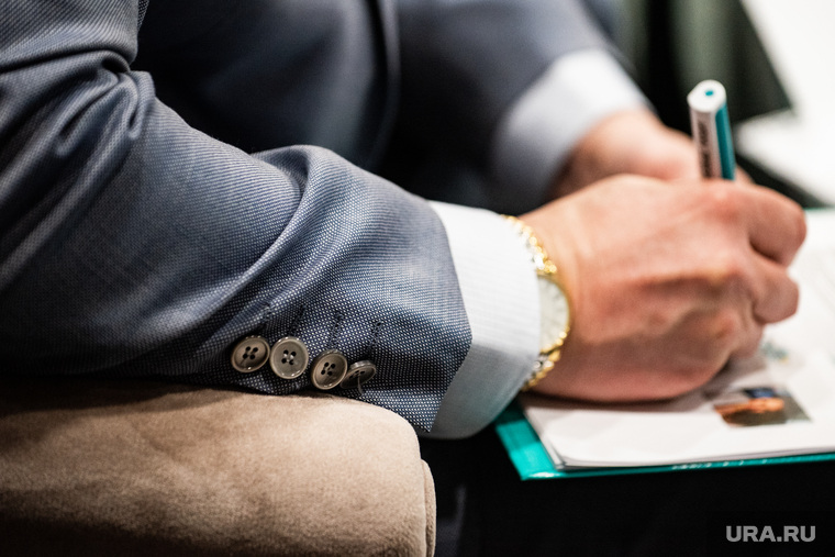 Пермские слухи: заводчан кинули с&nbsp;зарплатой