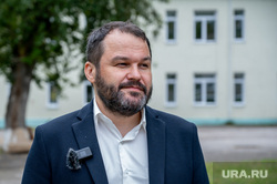 Пермские слухи: заводчан кинули с&nbsp;зарплатой