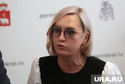 Профессор пермского медвуза Корягина: спецлечения от метапневмовируса нет