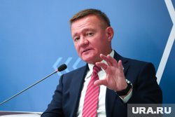 Путин расширяет возможности коридора «Север - Юг»