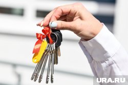 Россиянки боятся рожать больше одного ребенка из-за бедности