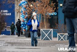 Россиянки боятся рожать больше одного ребенка из-за бедности