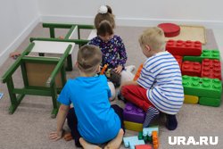 Россиянки боятся рожать больше одного ребенка из-за бедности