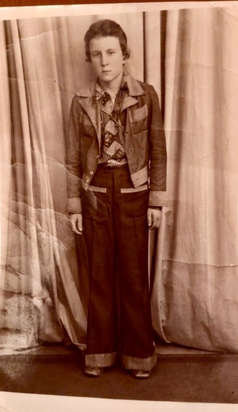 Создал бизнес-империю, растоптал флаг США и продвигает национальную кухню