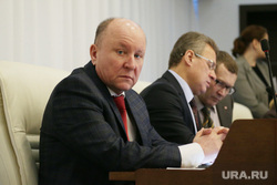 Создал бизнес-империю, растоптал флаг США и продвигает национальную кухню