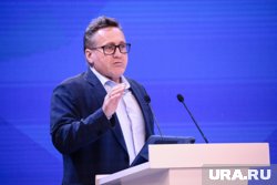 Стали известны самые влиятельные элитные группы России