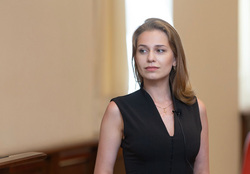 Трамп вынужден будет пойти на уступки Путину