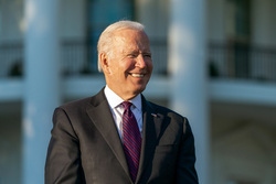 Трамп вынужден будет пойти на уступки Путину