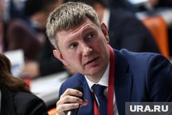 В Пермь приедут два федеральных министра