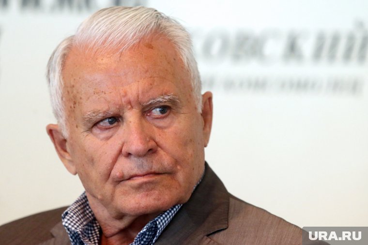 В России не смогут заменить Boeing и Airbus до 2028 года