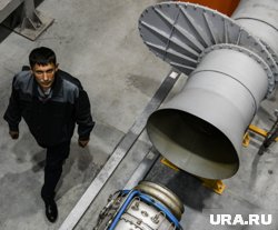 В России не смогут заменить Boeing и Airbus до 2028 года