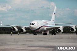 В России не смогут заменить Boeing и Airbus до 2028 года