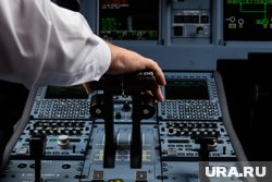 В России не смогут заменить Boeing и Airbus до 2028 года