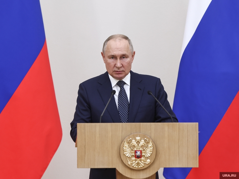 В России не смогут заменить Boeing и Airbus до 2028 года