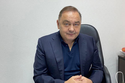 В России вырос спрос на самый популярный алкоголь