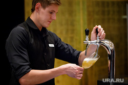 В России вырос спрос на самый популярный алкоголь