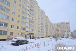 Выброшенную с балкона девушку выписывают из пермской больницы