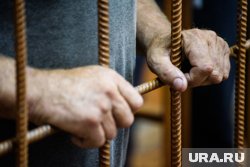 За должников по алиментам должны платить их родственники