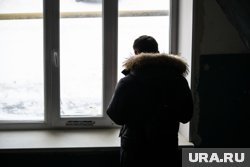 За должников по алиментам должны платить их родственники