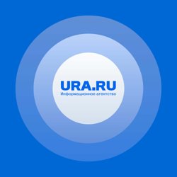 &laquo;Актерская профессия &mdash; непостоянная история&raquo;: пермский артист &mdash; о карьере и сериале на ТНТ