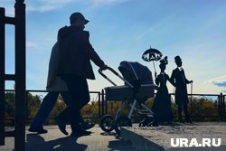 Депутат Миронов придумал, как поднять рождаемость в полтора раза