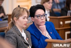 Источник рассказал о стиле работы нового главы Пермского округа