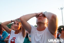 Из-за семейной ипотеки жилье стало недоступным