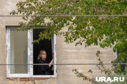 Из-за семейной ипотеки жилье стало недоступным