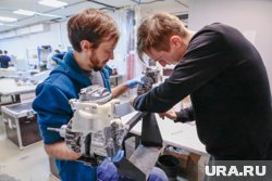 Как Россия совершила революцию в разработке беспилотников