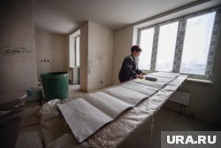 Какие льготы и выплаты убедят россиянок рожать больше