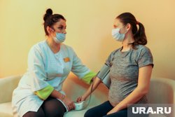 Ограничение абортов в одном регионе станет прецедентом для других