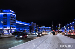 Отдохнуть в &laquo;пяти звездах&raquo;, покатать шары и пообедать с видом на Каму