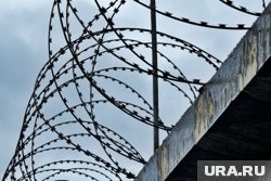 Пермяка, зарезавшего подругу в общежитии, отправили в СИЗО