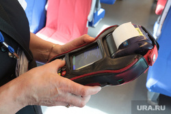 Пермские слухи: бомж-хипстер очаровал девушек