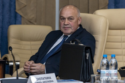 Пермские слухи: киберклоуны покидают цирк