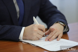 Пермские слухи: мэр расставляет капканы