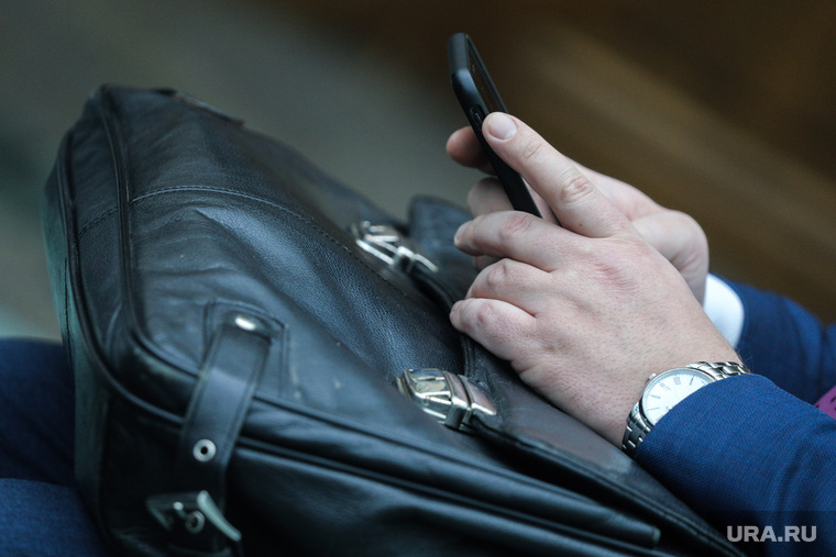 Пермские слухи: мэр расставляет капканы