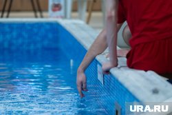 Пермского соратника экс-губернатора Белых заподозрили в попытке легкого заработка