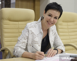 Протеже Собянина, завхоз Третьяковки и банкрот: как сложились судьбы уехавших из Перми чиновников