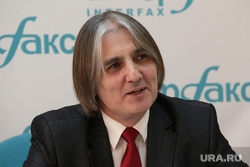 Протеже Собянина, завхоз Третьяковки и банкрот: как сложились судьбы уехавших из Перми чиновников