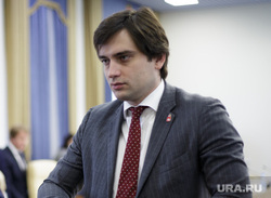 Протеже Собянина, завхоз Третьяковки и банкрот: как сложились судьбы уехавших из Перми чиновников