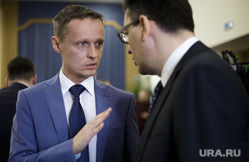 Протеже Собянина, завхоз Третьяковки и банкрот: как сложились судьбы уехавших из Перми чиновников