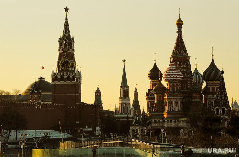 Протеже Собянина, завхоз Третьяковки и банкрот: как сложились судьбы уехавших из Перми чиновников