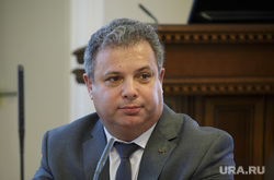 Протеже Собянина, завхоз Третьяковки и банкрот: как сложились судьбы уехавших из Перми чиновников